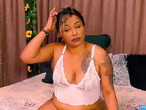 indiansparkle Live XXX-Chat