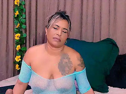 indiansparkle's Webcam Show