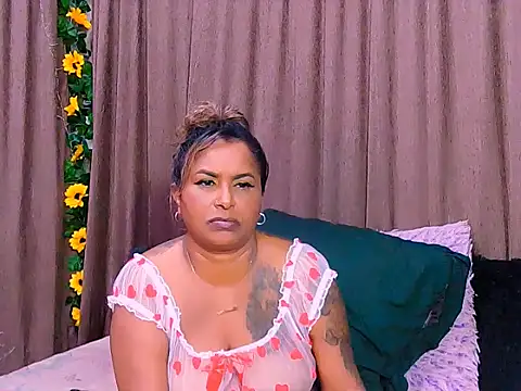 Živý XXX chat indiansparkle