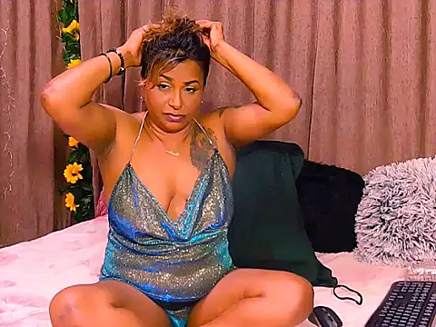 indiansparkle Show Webcam
