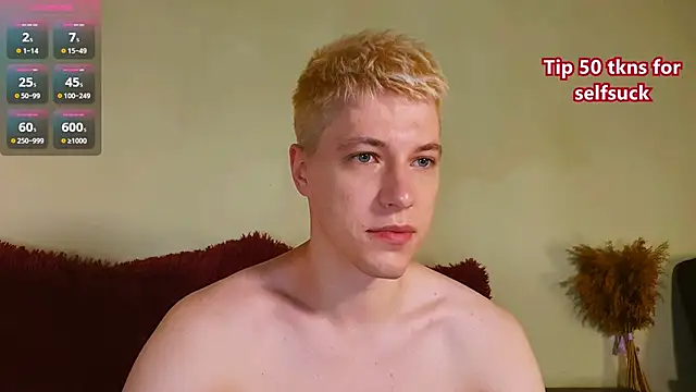 -ethan7inches- Webcamshow