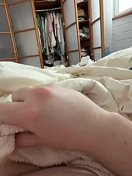geilerboy2628's Webcam Show