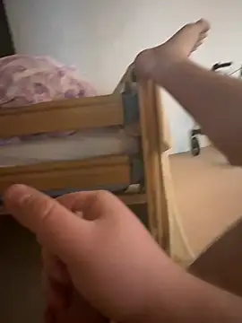 geilerboy2628 Adlı Modelin Web Kamerası Şovu