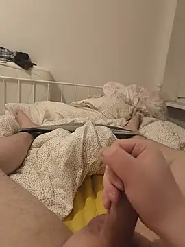 geilerboy2628 Webcam Show