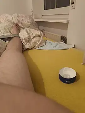 geilerboy2628 webcam show