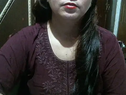 Chat ao vivo de UrsMansi