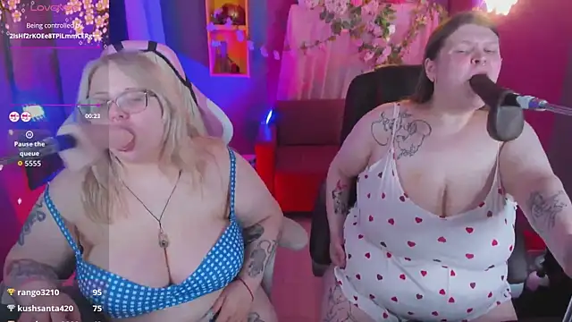 Yoki_Shizuko – webcam-show