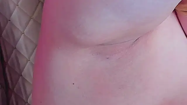 Yoki_Shizuko's Webcam Show