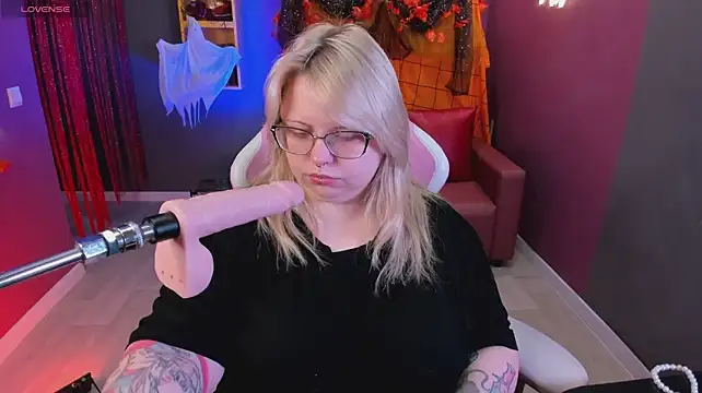 Yoki_Shizuko Webcamshow