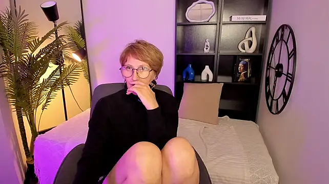 دردشة Paris_Cherry الجنسية المباشرة