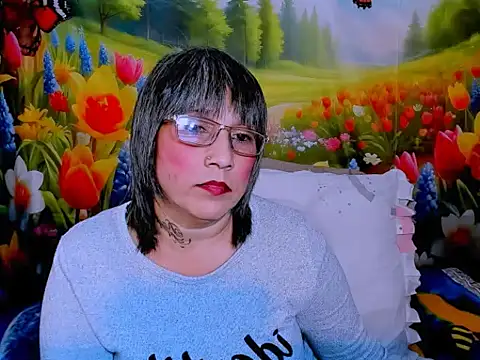 indianroxy 실시간 채팅방