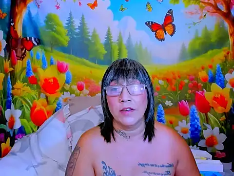 Онлайн чат XXX indianroxy