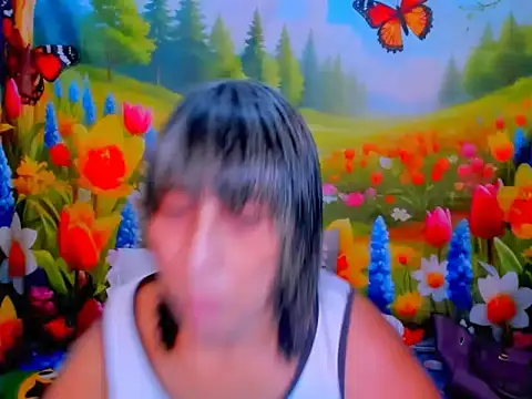 Онлайн чат XXX indianroxy
