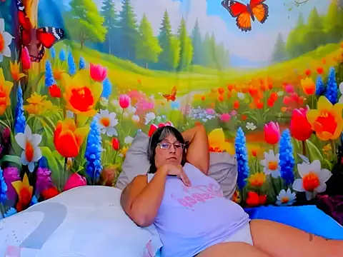 indianroxy Obrolan Langsung XXX
