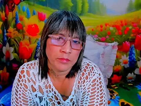 indianroxy – Live XXX-chat