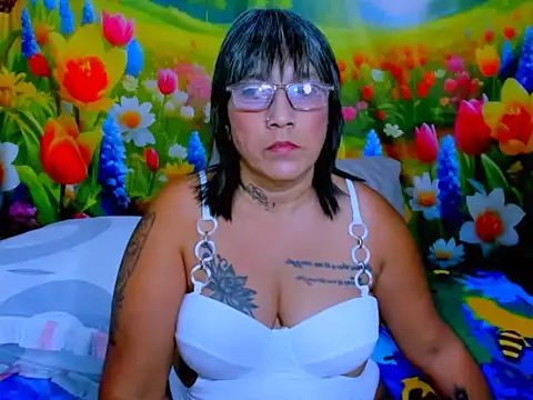 Chat XXX Live indianroxy