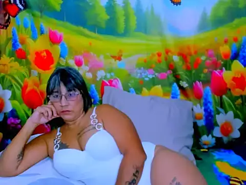 Chat XXX Live indianroxy