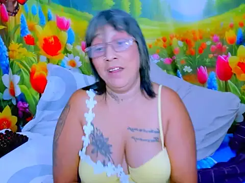 indianroxy 在線直播表演