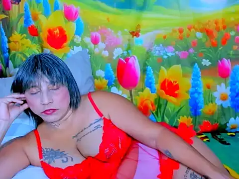 دردشة indianroxy الجنسية المباشرة