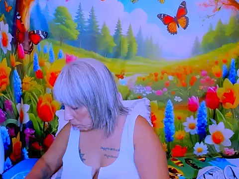 indianroxy 라이브 XXX 채팅