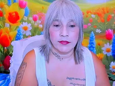 indianroxy Obrolan Langsung XXX