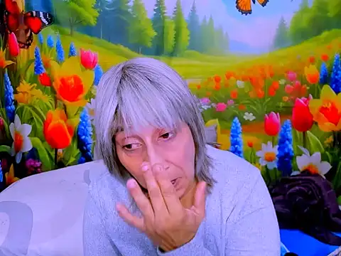 indianroxy Pertunjukan Webcam