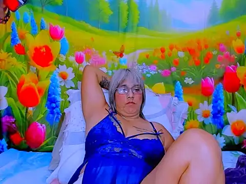 indianroxy 现场XXX聊天