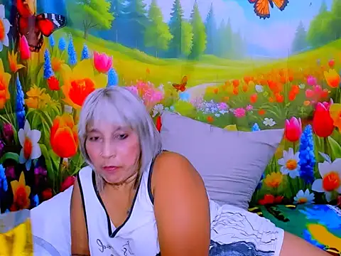indianroxy Live XXX-Chat