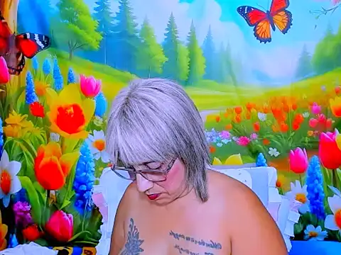 indianroxy Live XXX Chat