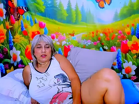 แชท XXX สดของ indianroxy