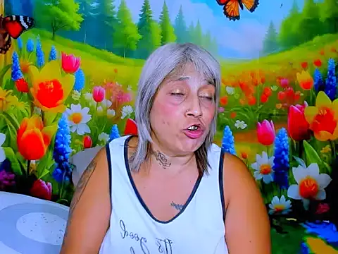 indianroxy: онлайн-секс-чат