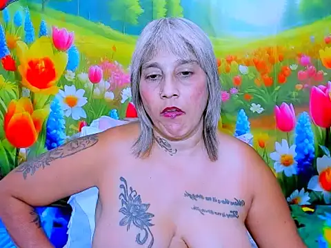 Živý XXX chat indianroxy