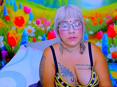 indianroxy Obrolan Langsung XXX