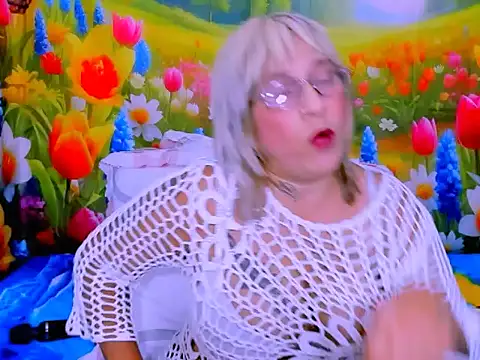 Živý XXX chat indianroxy