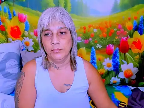 indianroxy Live XXX-Chat