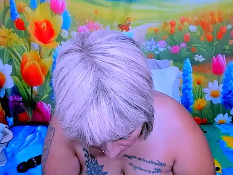 indianroxy Obrolan Langsung XXX