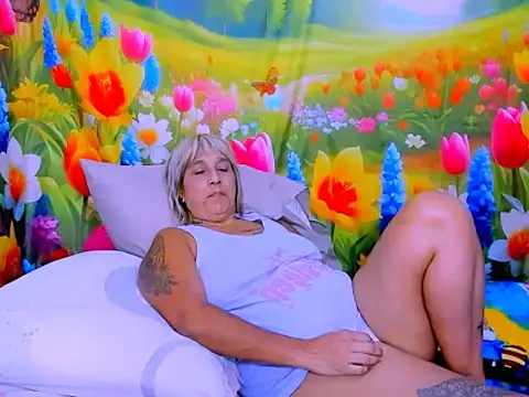 indianroxy 即時 XXX 聊天