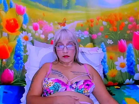 indianroxy live XXX chat