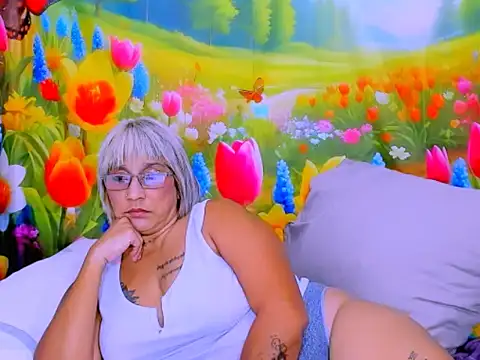 indianroxy 라이브 XXX 채팅