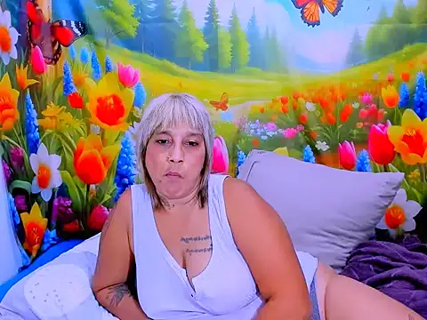 indianroxy 现场XXX聊天