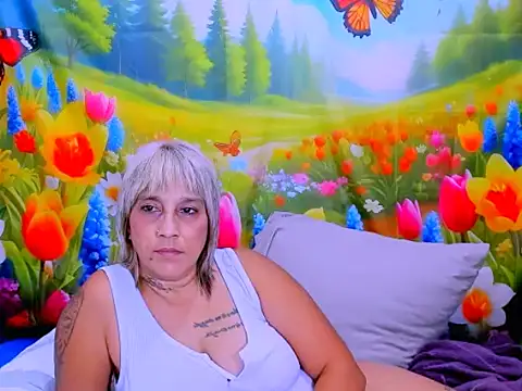 indianroxy: вебкам-шоу