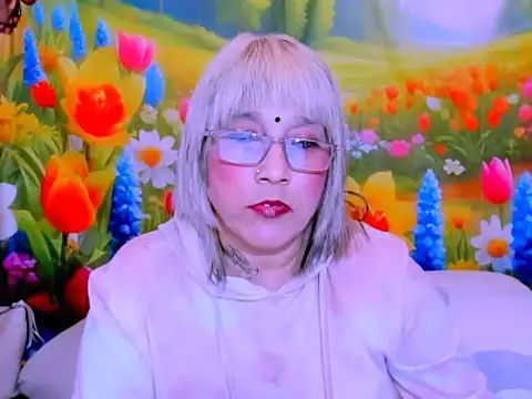 دردشة indianroxy الجنسية المباشرة
