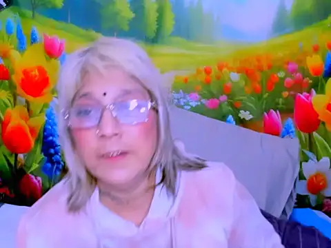 دردشة indianroxy الجنسية المباشرة