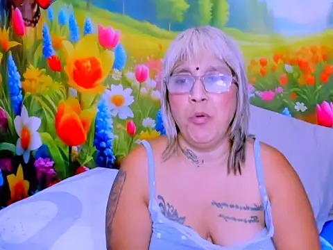 indianroxy – Live XXX-chat