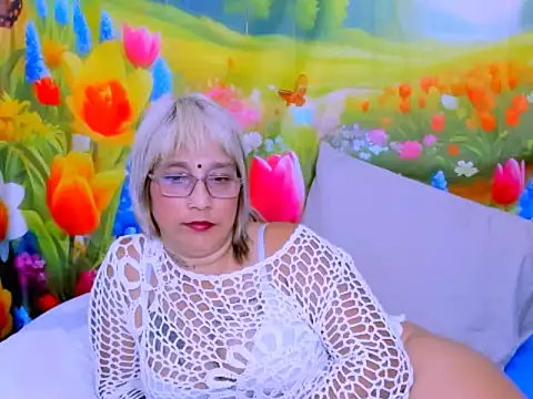 indianroxy Live XXX-Chat