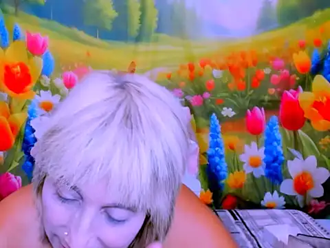 indianroxy Live XXX-chat