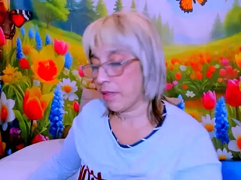 indianroxyのライブXXXチャット