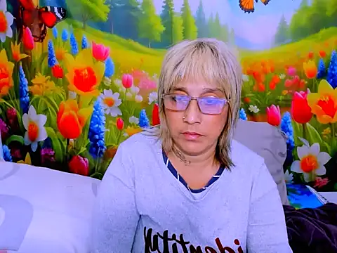 دردشة indianroxy الجنسية المباشرة