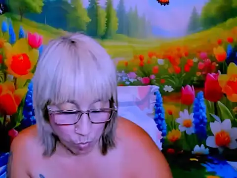 indianroxy 라이브 XXX 채팅