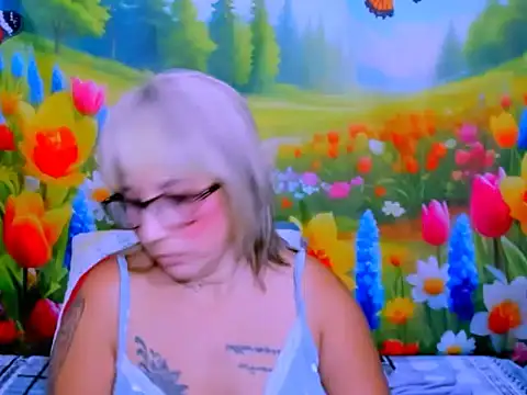 indianroxy Live XXX-chat